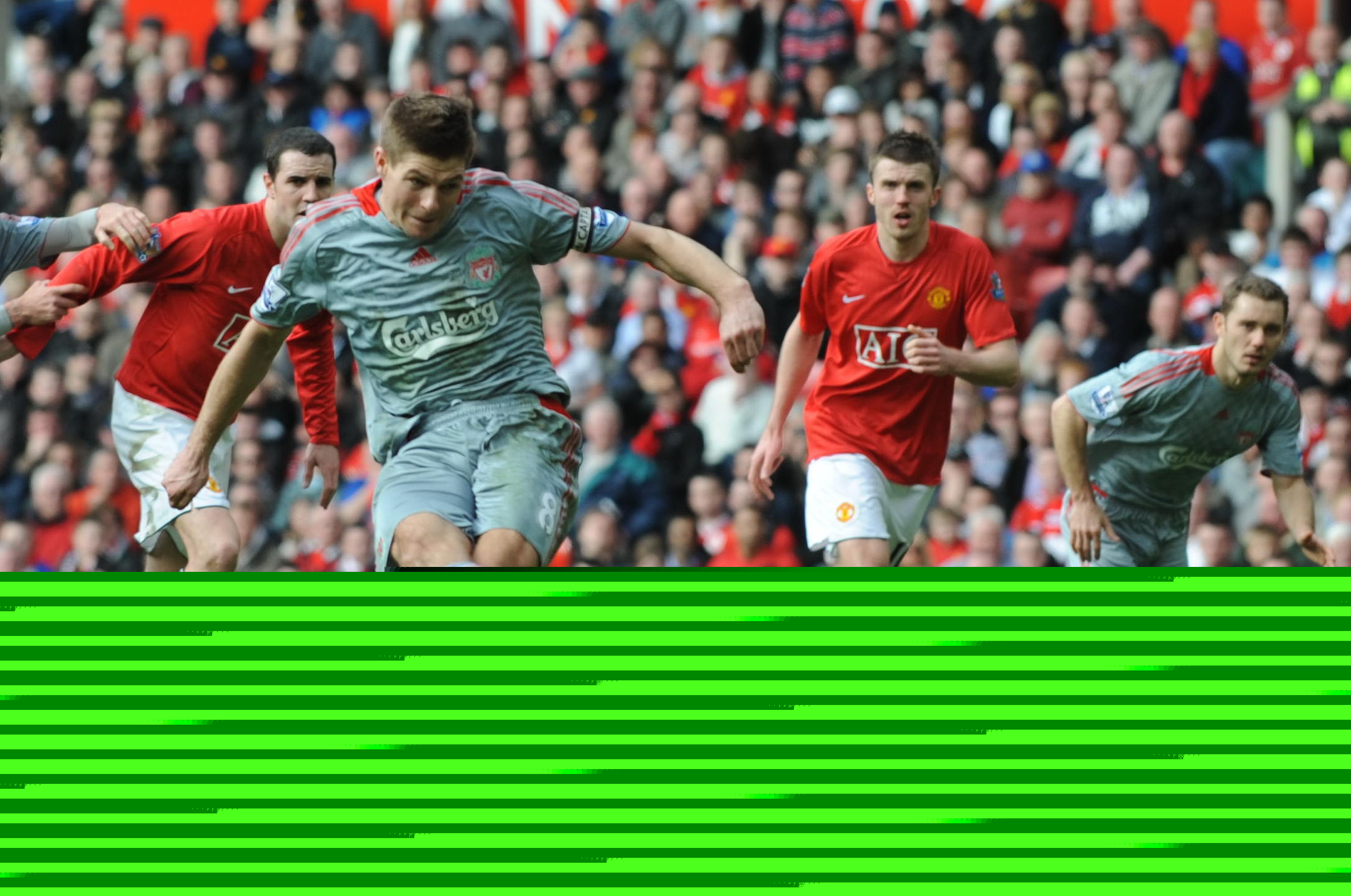 韩媒：朴志洙与三镇合同到期，泰山+多支韩国球队对其有意（韩媒：朴志洙与三镇合约到期，泰山队和多家韩国球队有意引进）