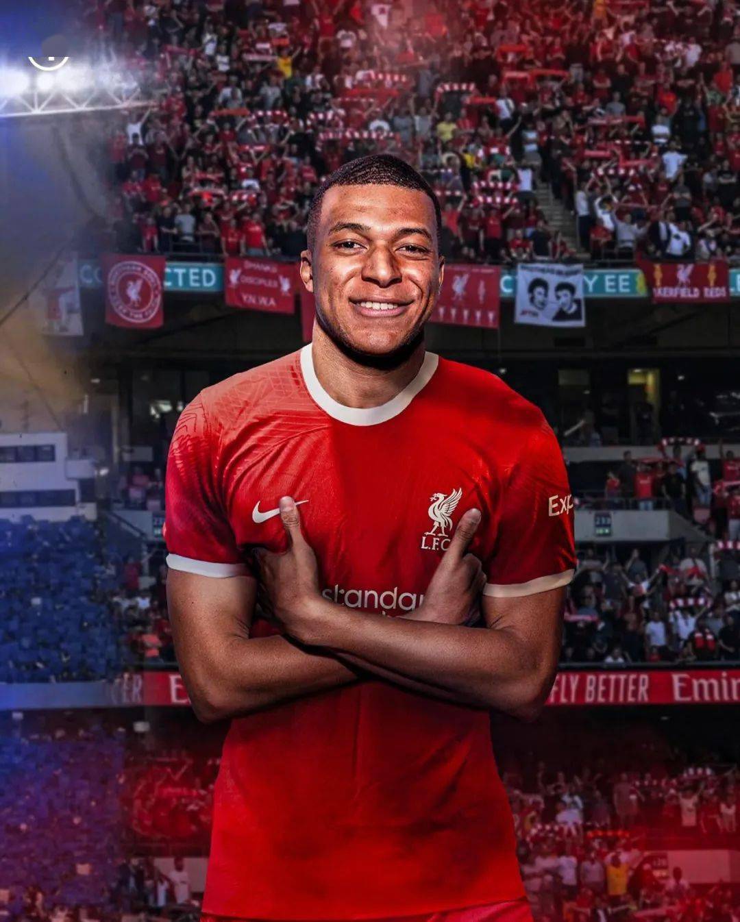 独行侠战篮网伤病：莱夫利、托马斯等8人缺席，弗拉格可以出战（独行侠战篮网伤情报告：莱夫利、托马斯等8人缺阵，弗拉格确认出场）