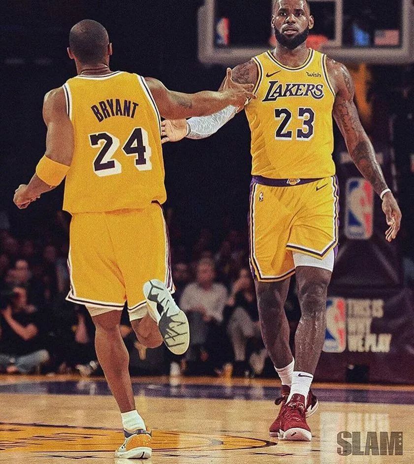 勇士vs骑士首发：库巴追全缺席，斯潘塞生涯首次首发（勇士对阵骑士首发：库巴追悉数缺阵，斯潘塞迎来生涯首次先发）