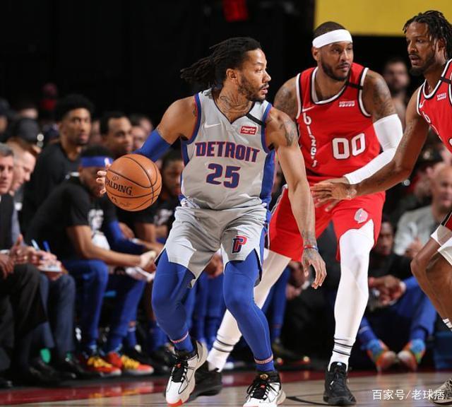 萨基：孔蒂和加斯佩里尼是意甲最好的教练，我非常欣赏他们（萨基称孔蒂、加斯佩里尼为意甲最佳主帅，直言对二人十分欣赏）