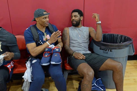 米体：米兰关注托马斯-克里斯滕森，乌迪内斯要价1500-2000万（米体：米兰有意引进托马斯-克里斯滕森，乌迪内斯开价1500万至2000万）