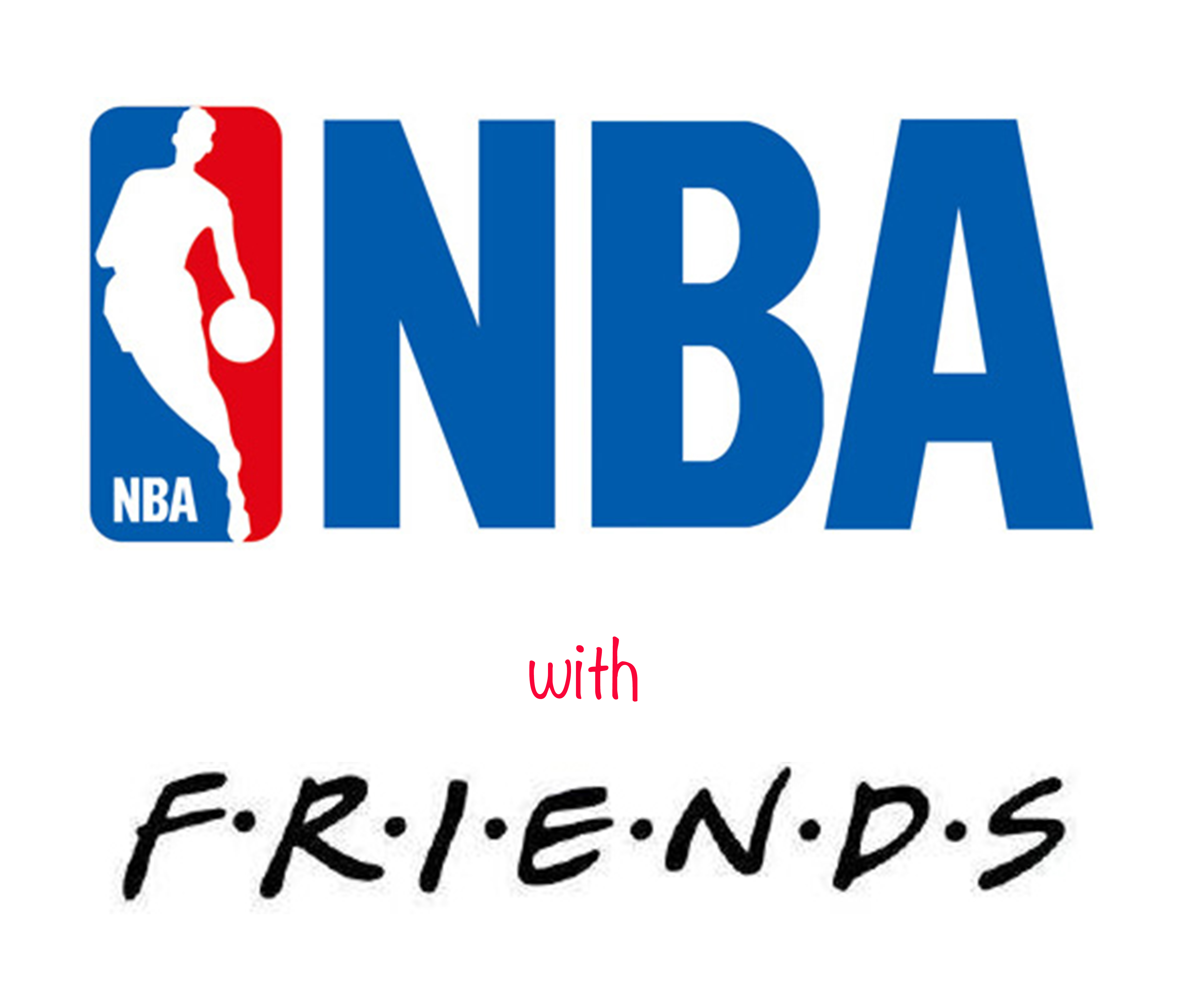 2-1，25岁英格兰国脚一剑封喉，率队2连胜反超切尔西，逼近前三（2-1！25岁英格兰国脚绝杀助队取两连胜，反超切尔西直逼前三）