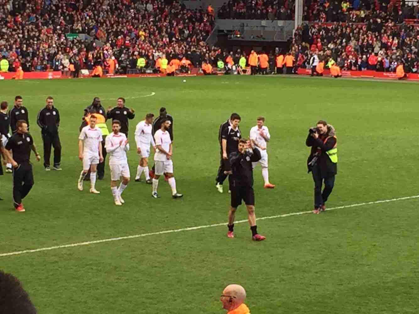 蒙特拉谈战罗马尼亚：他们的教练了解土耳其，我们须发挥100%（蒙特拉谈罗马尼亚之战：对方主帅熟悉土耳其，我们必须全力以赴）