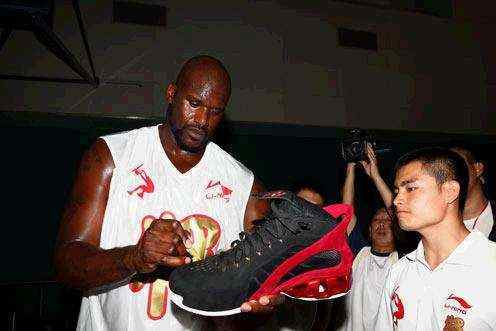 懂球帝2025赛季中超最佳阵容：瓦科法比奥领衔，申花3人入选最多（懂球帝评选2025赛季中超最佳阵容：瓦科法比奥领衔，申花三人入围最多）