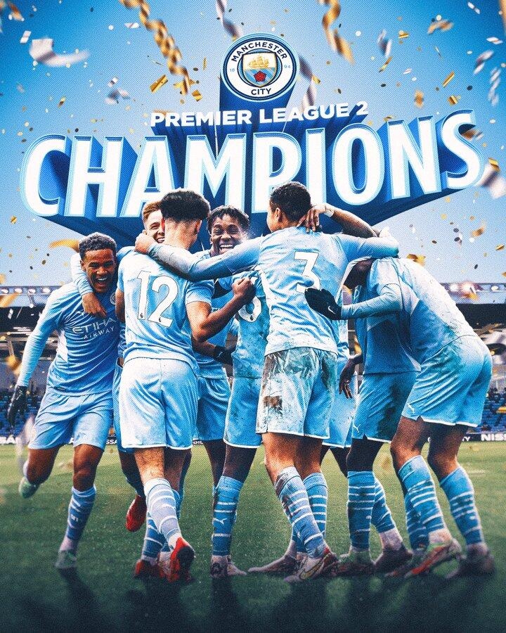 意超杯半场：内雷斯破门，那不勒斯1-0米兰（意超杯半场战报：内雷斯建功，那不勒斯暂1-0领先米兰）