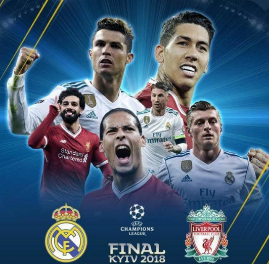 CBA杯战报：鲍威尔26分，山东99-95险胜北京（CBA杯赛况：山东99-95力克北京，鲍威尔轰下26分）