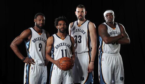 赫拉德-马丁：我看了皇马的比赛，但一场失利说明不了什么（赫拉德-马丁：我看了皇马的比赛，单场失利不足以说明问题）