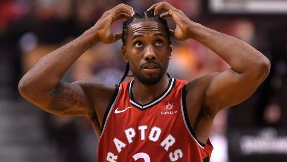 C罗在媒体评选的明年世界杯百大中高居第25！梅西仅第八！（媒体评选明年世界杯百大球星：C罗第25，梅西仅第8）