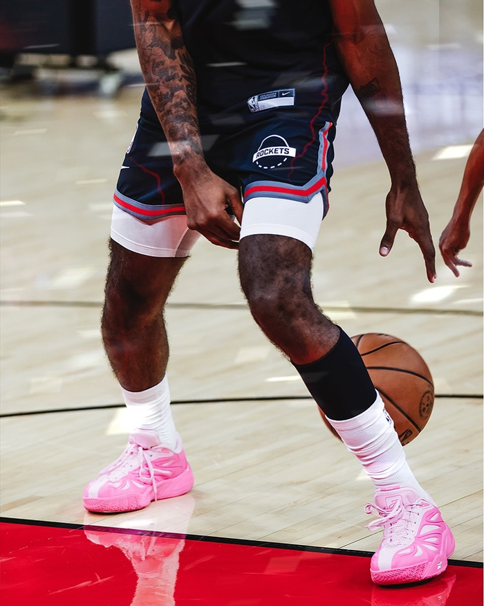 葡萄牙前锋保利尼奥：C罗改变了葡萄牙足球；我想踢世界杯（葡萄牙前锋保利尼奥：C罗重塑葡萄牙足球，我渴望出战世界杯）