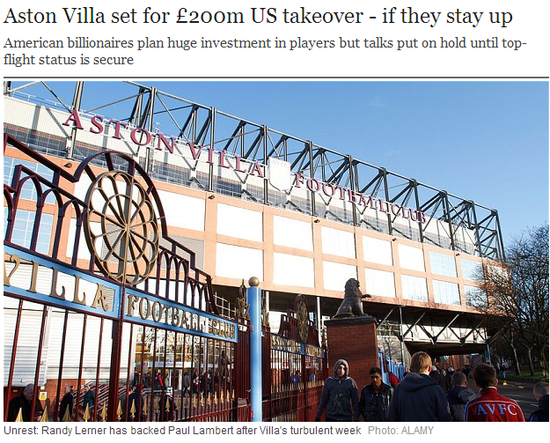 德天空：皇马有意法鹰后卫布朗，近期已派球探考察球员（德天空：皇马相中尼斯后卫布朗，近期已派球探实地考察）