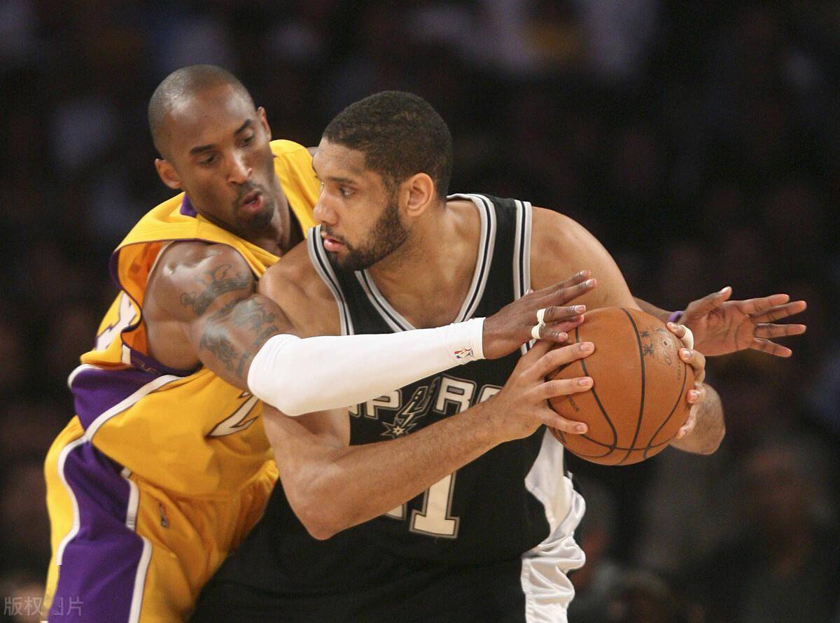 乌兹别克斯坦U22主帅：我们表现更好；中国U22值得尊敬