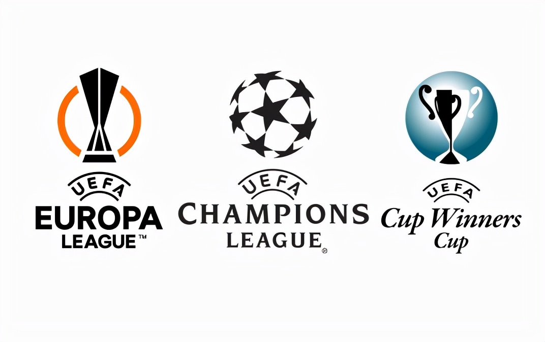 篮球CBA球队主教练谈训练调整（CBA篮球队主帅谈训练策略调整）