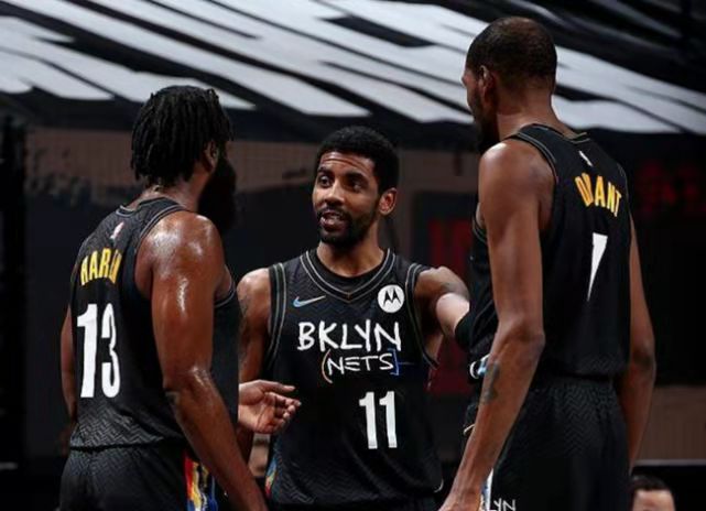 萨巴莱塔：和马拉多纳一次不愉快经历，导致我无缘10年世界杯（萨巴莱塔：与马拉多纳的一次不快让我无缘2010年世界杯）