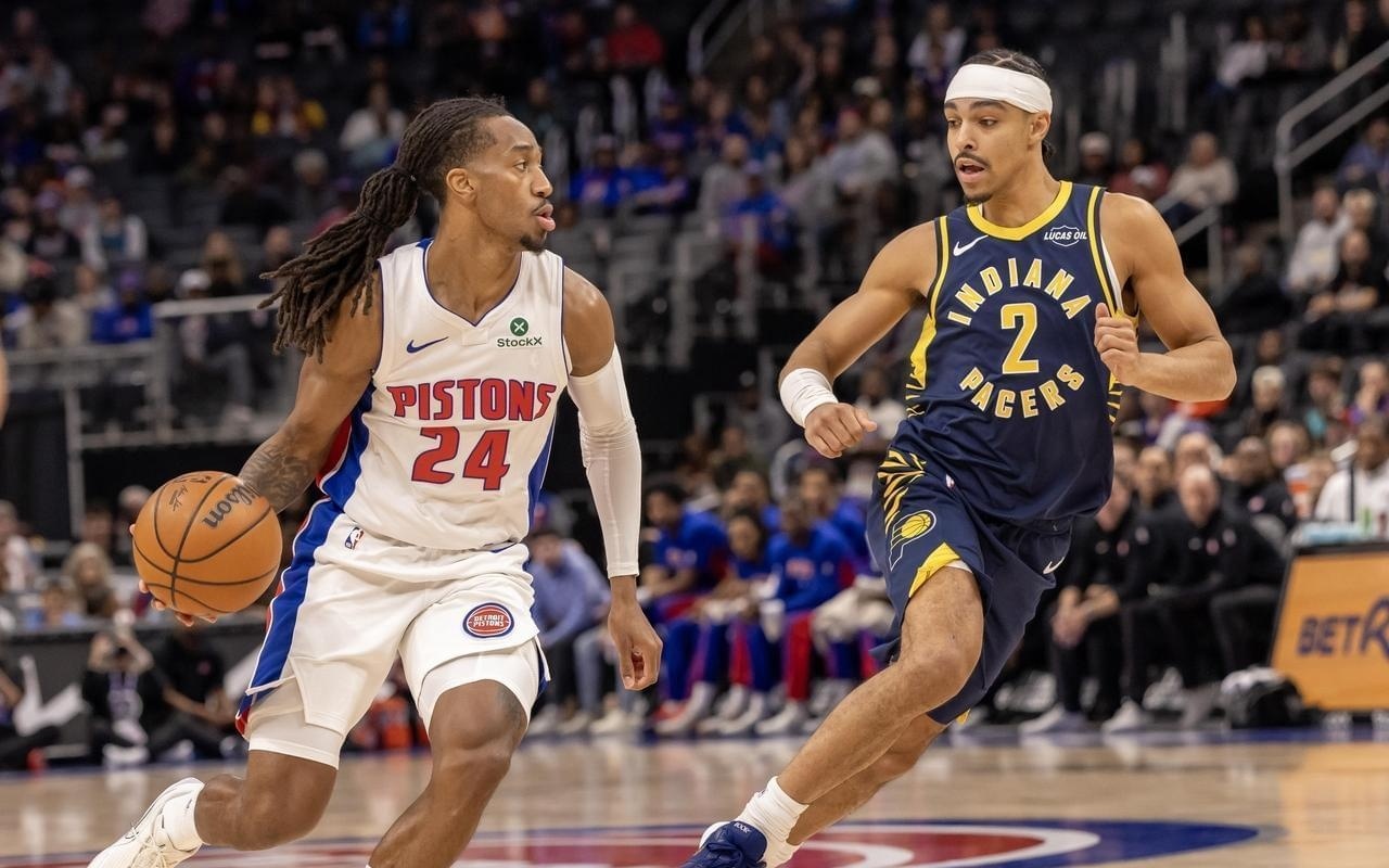 美媒：尼克斯有意送走亚布塞莱，他本赛季未能找到状态（美媒曝尼克斯考虑交易亚布塞莱，后者本季状态低迷）