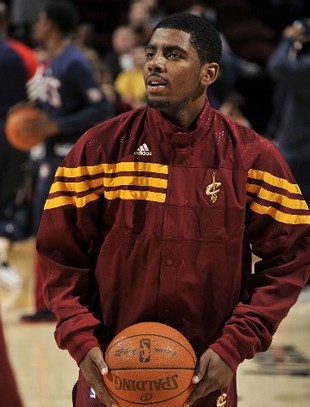 赖因德斯：随着新赛季越来越近，我的兴奋感也越来越强烈（赖因德斯：越接近新赛季，我就越兴奋）