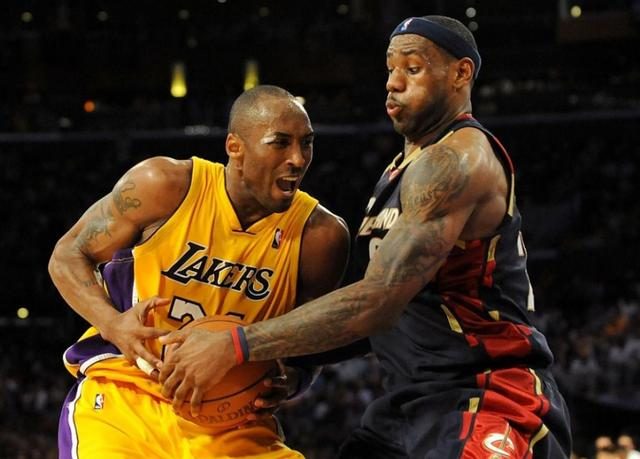 布尔戈斯将执法巴萨与马竞焦点战，两队在其执法下胜率均高（布尔戈斯将吹罚巴萨vs马竞焦点战，双方在其执法下胜率同样高）