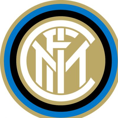 国足世预赛赛程公布（国足世预赛赛程出炉）