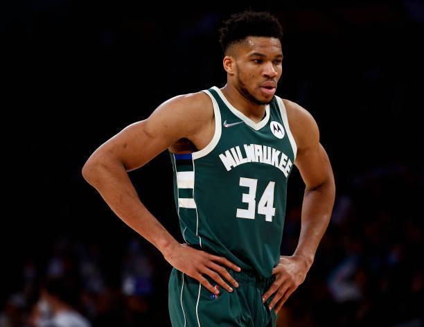 2025环足奖各大奖项最终提名公布，颁奖典礼于12月28日进行（2025环足奖各奖项终选名单出炉，颁奖典礼12月28日举行）