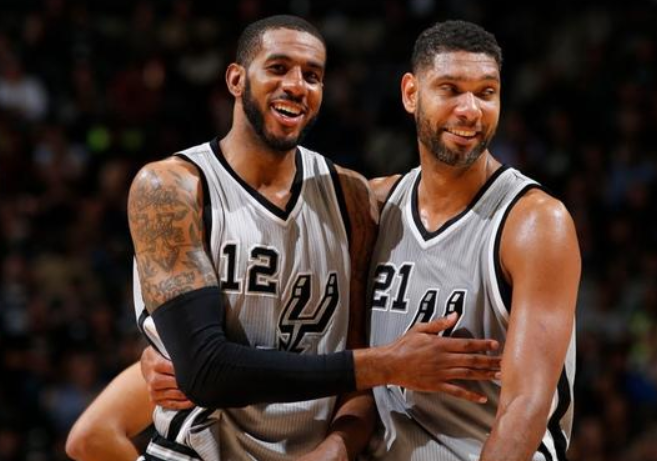 莫兰德：重回辽宁像回家，新赛季球队依然要保持冠军心态（莫兰德：回归辽宁如归故里，新赛季仍要延续冠军心态）