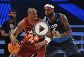 大四喜：姆巴佩vs奥林匹亚科斯个人集锦（姆巴佩四球秀：对阵奥林匹亚科斯个人高光集锦）