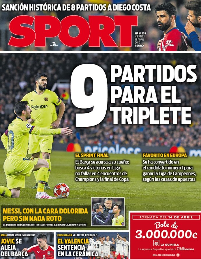 曼联拉什福德末段绝杀南安普顿（拉什福德补时绝杀，曼联力克南安普顿）