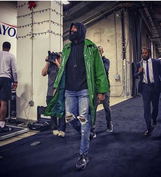 记者：阴阳合同新政很好但执行起来很难，因为取证太难了（记者称阴阳合同新规方向正确但执行难，症结在取证困难）