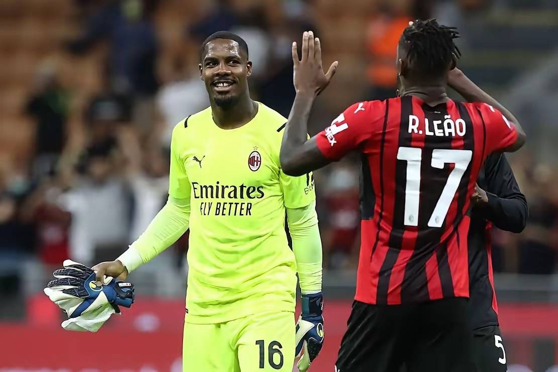 古蒂：皇马会5-0赢曼城，阿隆索现在是最好的教练（古蒂：皇马将5比0击败曼城，阿隆索是当下最佳主帅）