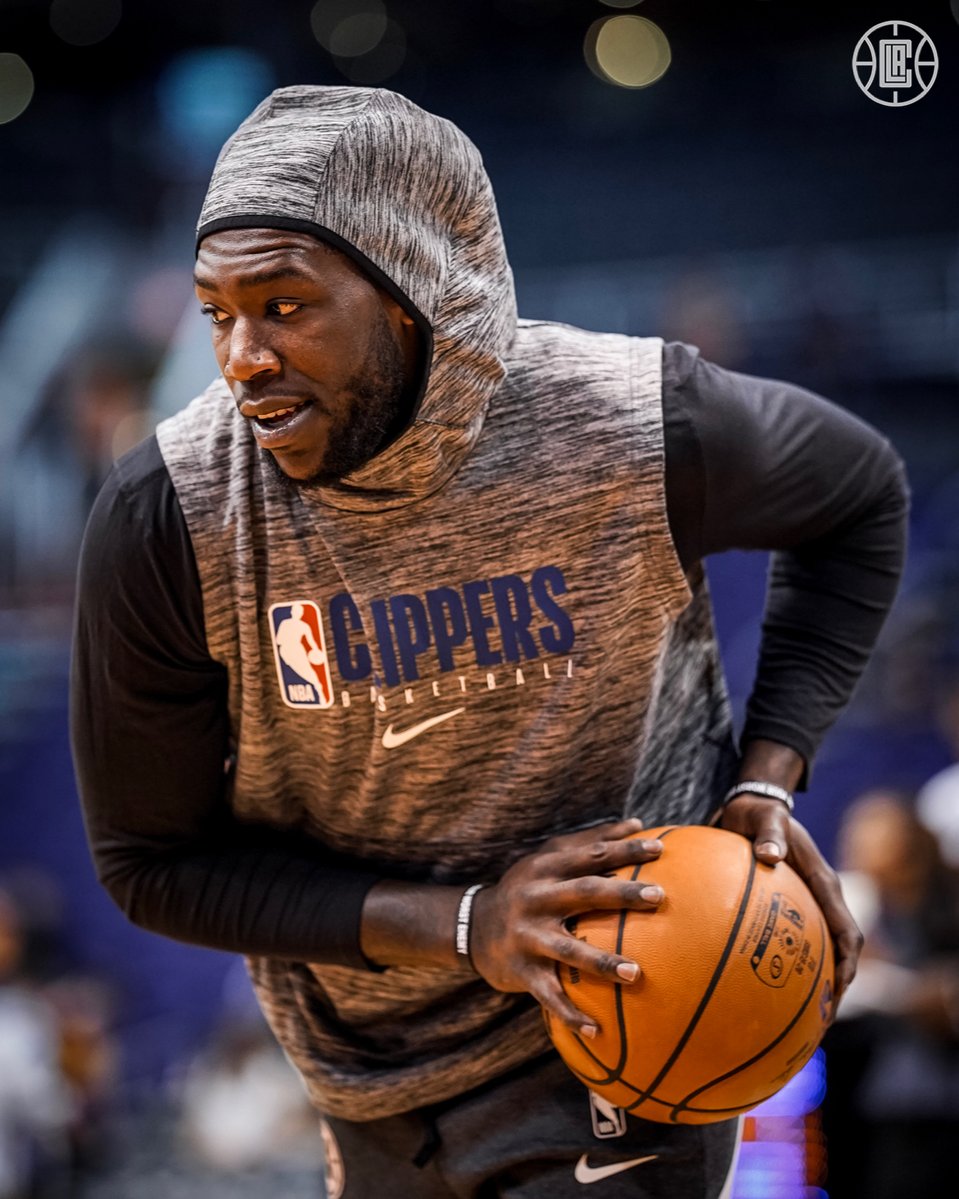 足球报：海港内部鼓励球员放开去打，高层无条件信任穆斯卡特（足球报：海港队内提倡球员大胆发挥，高层对穆斯卡特完全信任）