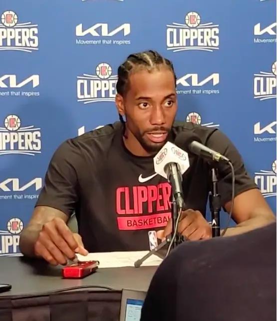 DO：埃弗顿总价4000万镑报价迪布林，预计仍会被拒绝（埃弗顿开出总价4000万英镑求购迪布林，预计仍将遭拒）