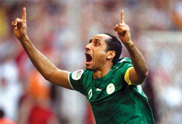 跟队：国米有意租借基耶萨，同时也在关注德拉古辛的情况（随队记者：国米有意租借基耶萨，并关注德拉古辛动向）