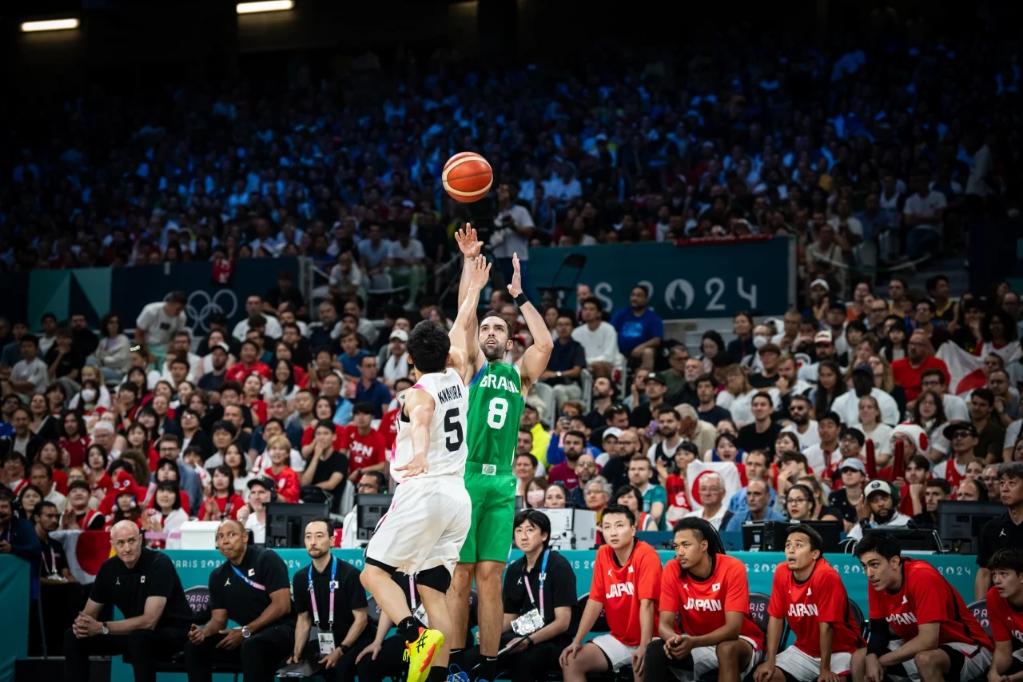 曼城4-1轻取多特蒙德，福登低射双响，哈兰德弑旧主（曼城4-1擒多特，福登低射梅开二度，哈兰德攻破老东家球门）