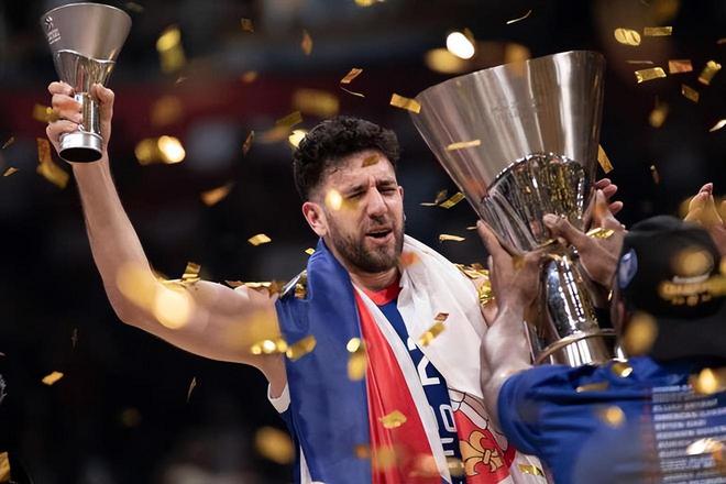 快船结束五连败，上次主场赢球还是11月1日（快船终结五连败，主场上次获胜还在11月1日）