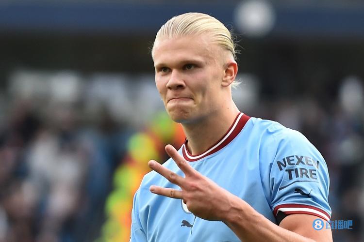 西甲半场：两队合计2脚射正，奥萨苏纳0-0阿拉维斯（西甲半场：奥萨苏纳0-0阿拉维斯，双方仅2次射正）