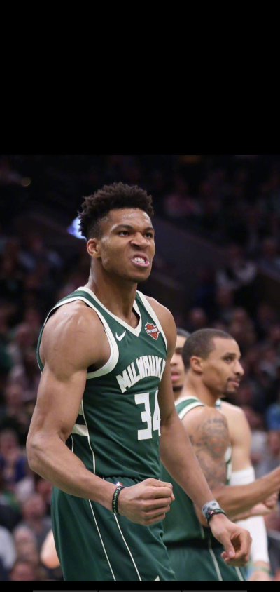 斯洛特：基耶萨生病了，加克波踢利兹联伤了将缺席几周（斯洛特：基耶萨患病，加克波对利兹联受伤将缺阵数周）