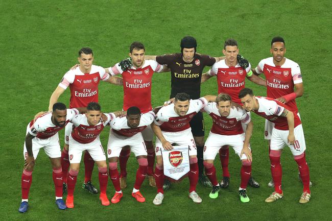 博斯：很惊讶曼城放走阿尔瓦雷斯；我与西蒙尼执教理念相反（博斯：曼城放走阿尔瓦雷斯令我意外；我的执教理念与西蒙尼截然相反）