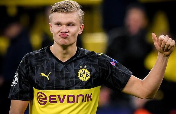 球星任意球精准送助攻（球星任意球精确传中助攻）