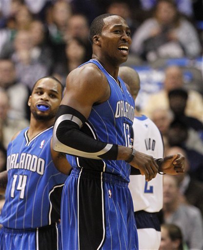 杜伦：没有什么替补阵容，我们的替补球员也都是首发级别的（杜伦：球队不存在替补阵容，替补球员皆具首发水准）