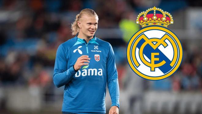 状态不错！三球半场三分6中3拿到13分4助（手感在线！三球半场三分6投3中，砍下13分4助攻）