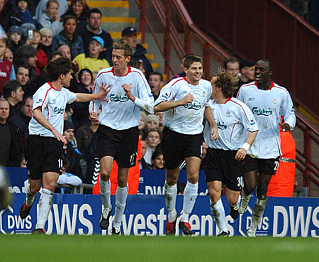 这次能否取胜？梅西此前3次对辛辛那提1胜2负，送出2记助攻（再战辛辛那提，梅西能否改写1胜2负？曾送出2次助攻）