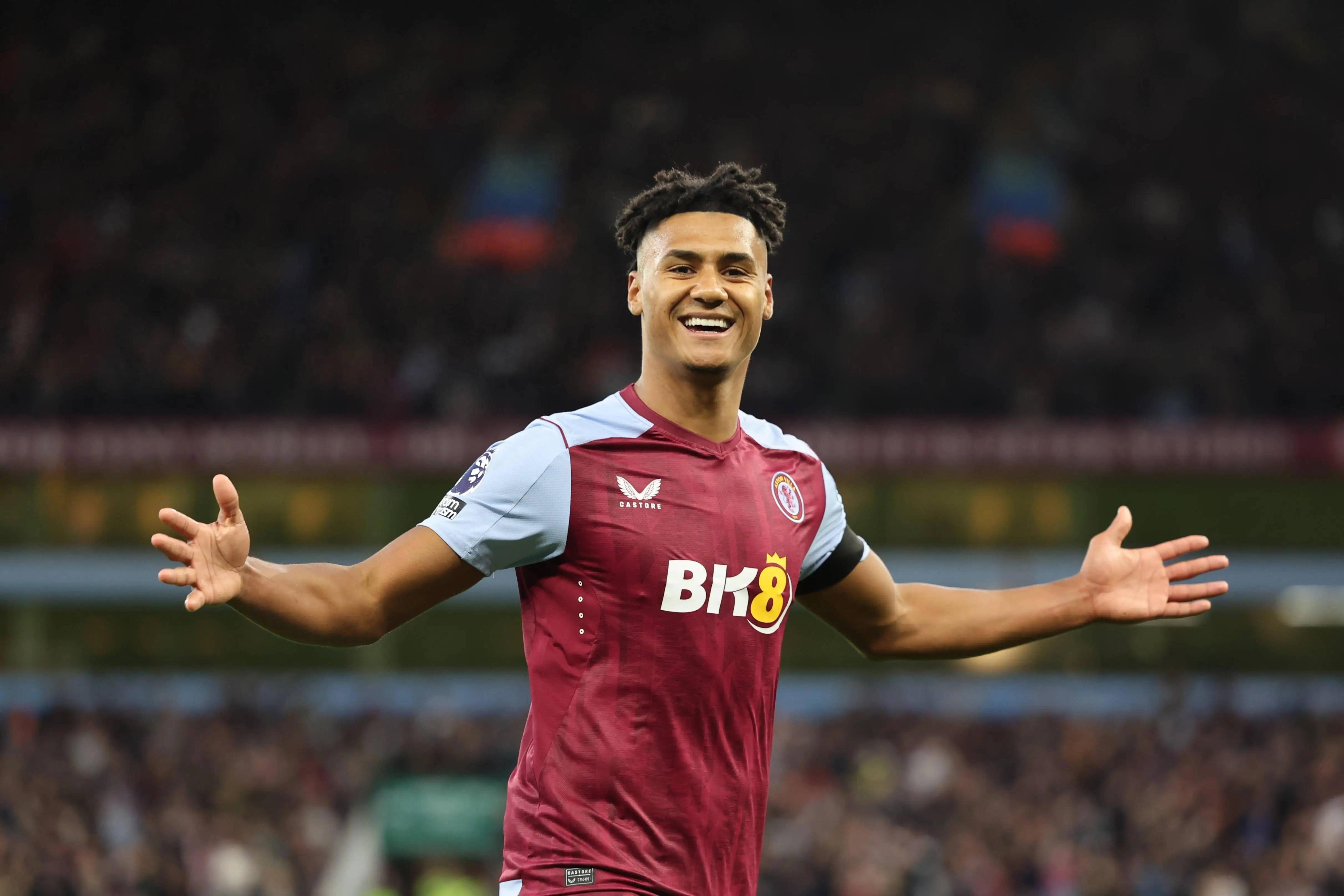 西甲身价跌幅榜：贝林、罗德里戈下跌2000万欧（西甲球员贬值榜：贝林厄姆、罗德里戈身价各缩水2000万欧）