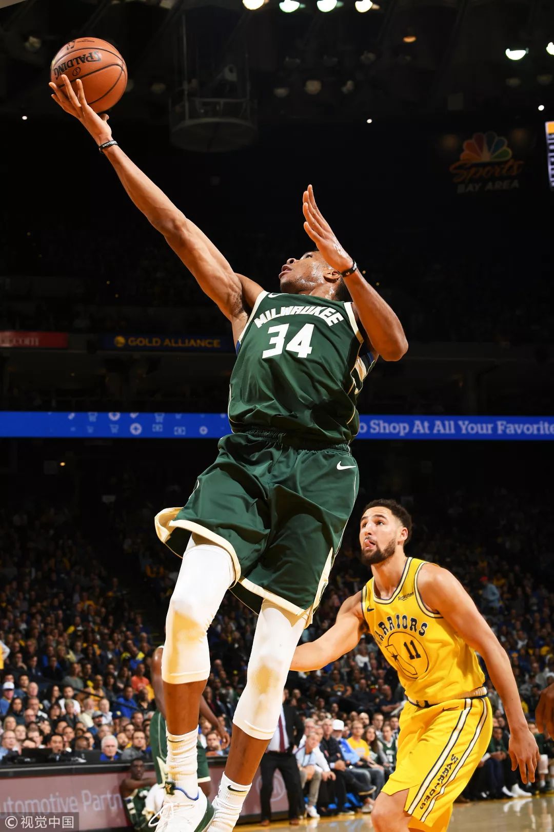 球报：尤文和曼市双雄有意尤尔曼德，后者被葡体定价约6000万欧（尤文携曼市双雄追尤尔曼德，葡体标价约6000万欧（球报））