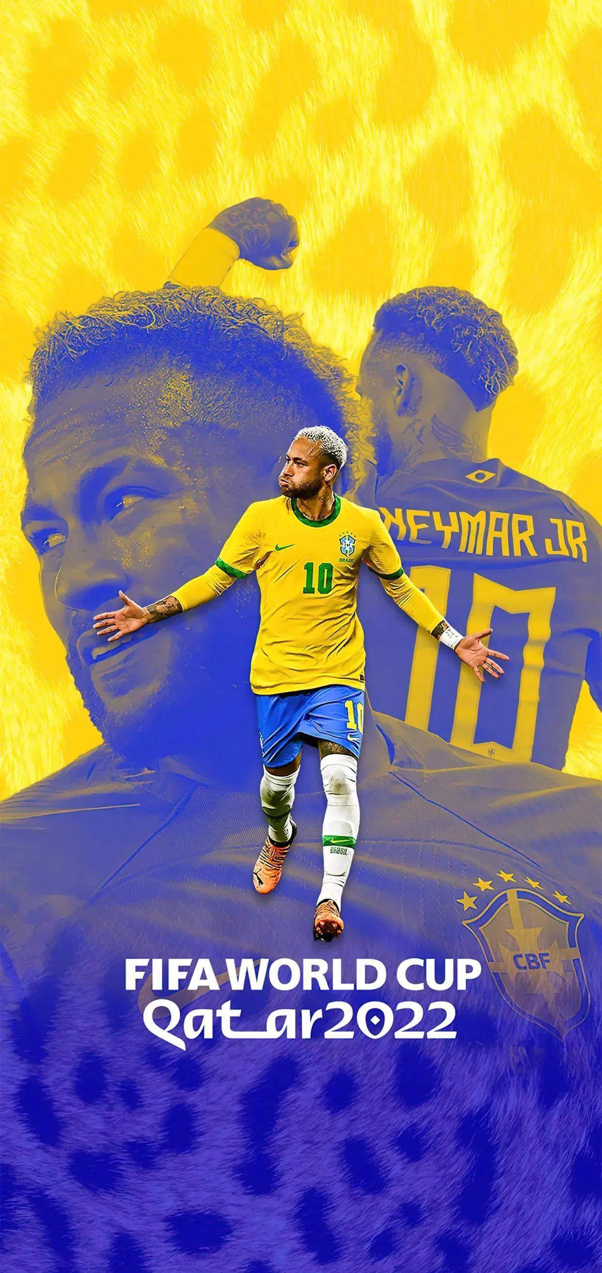 2025赛季足协杯现场观众总人数为505278人次，场均8020人（2025赛季足协杯观赛总人数达505278人次，单场平均8020人）