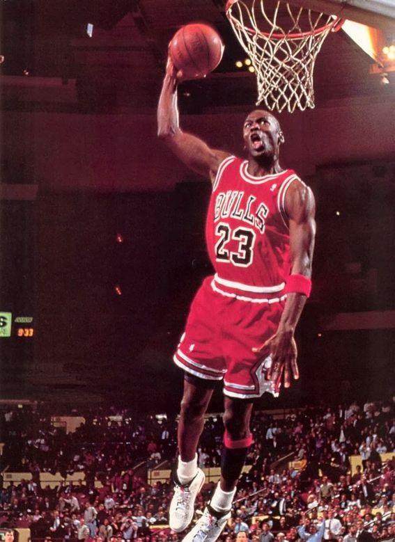 BLAST成都站第四日：XG战队一胜一负，Falcons和Tundra领跑积分榜（BLAST成都站第4天：XG一胜一负，Falcons与Tundra暂居榜首）