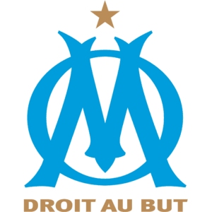 Thecu