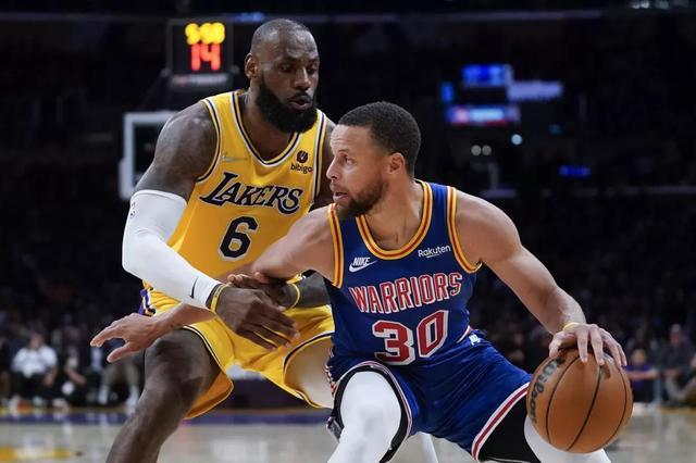 欧冠前瞻：亚特兰大欧冠战意旺盛，切尔西何时走出不胜怪圈？（欧冠前瞻：亚特兰大战意正盛，切尔西何时摆脱不胜阴霾？）