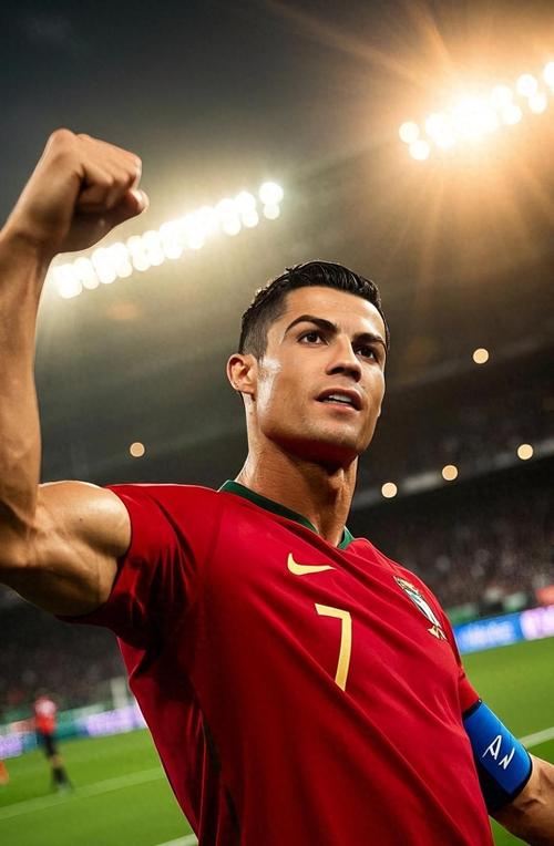 半场：阿森纳0-0水晶宫，马杜埃凯失良机，贝尼特斯屡救险（半场战报：阿森纳0-0水晶宫，马杜埃凯错失良机，贝尼特斯多次化解险情）