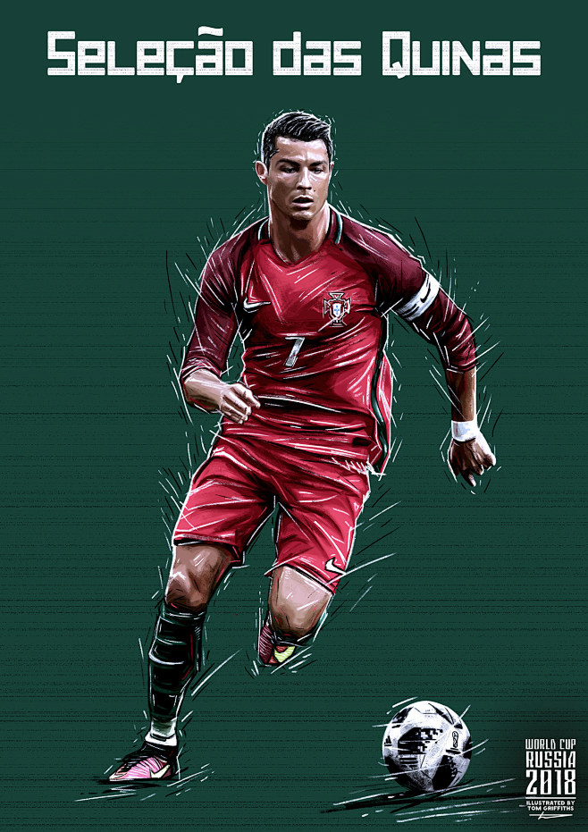 巴乔：希望意大利能晋级世界杯；我对94年美国世界杯终身难忘（巴乔：盼意大利闯入世界杯，1994美国世界杯让我铭记一生）