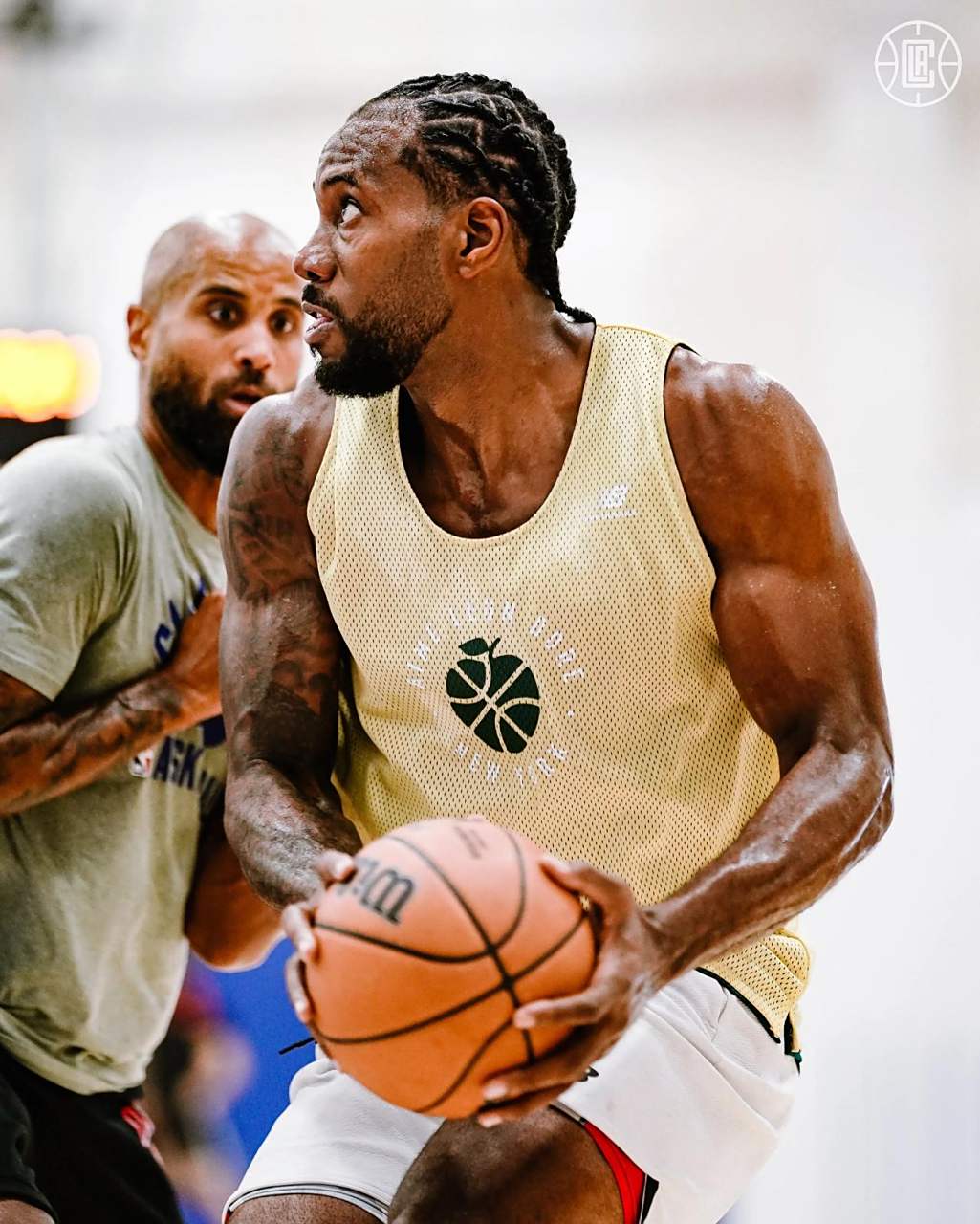 更看重瞬