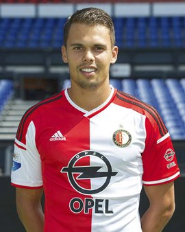 历史性的连续17场表现（创造历史的17场连场表现）