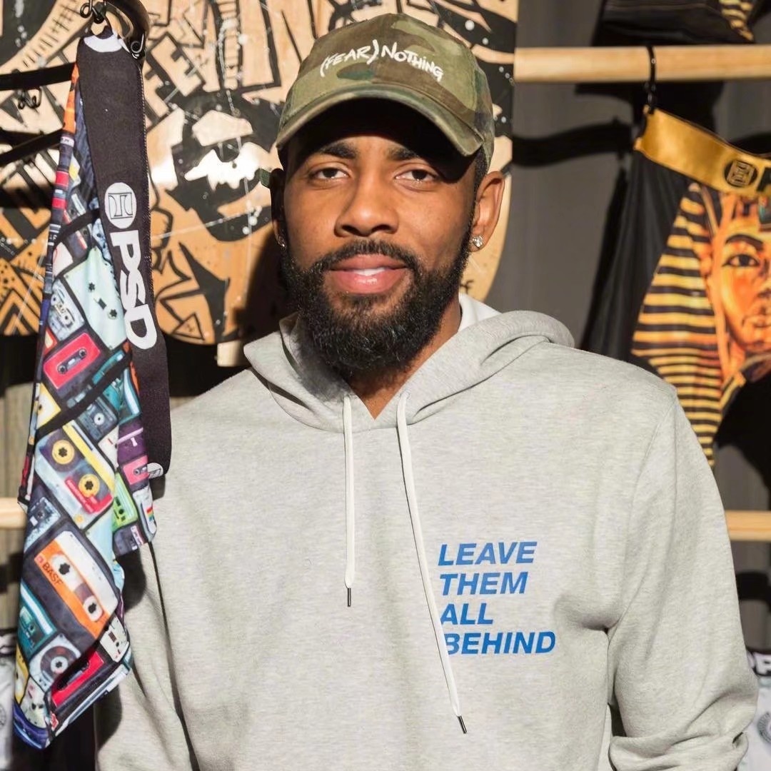 世体：巴萨已基本敲定阿卜杜勒卡里姆，他将在冬窗加盟二队（世体：巴萨基本锁定阿卜杜勒卡里姆，冬窗将加盟巴萨B队）